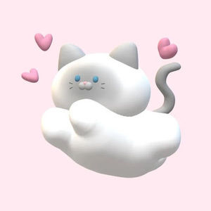 Meet your Posher, Maryjane